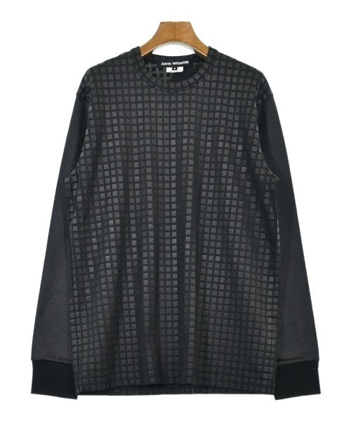 JUNYA WATANABE T恤/上衣