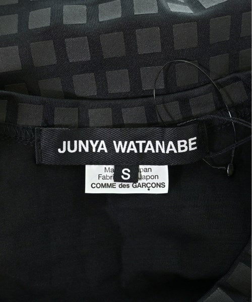 JUNYA WATANABE T恤/上衣