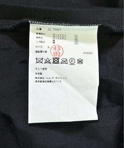 JUNYA WATANABE T恤/上衣