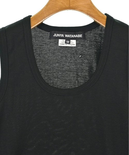 JUNYA WATANABE 背心