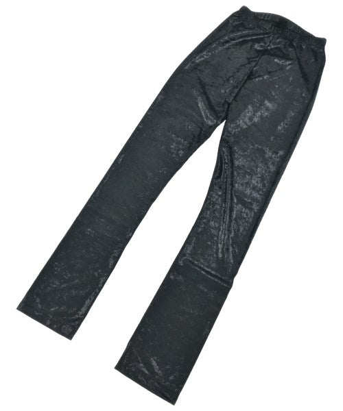 JUNYA WATANABE 其他/商品