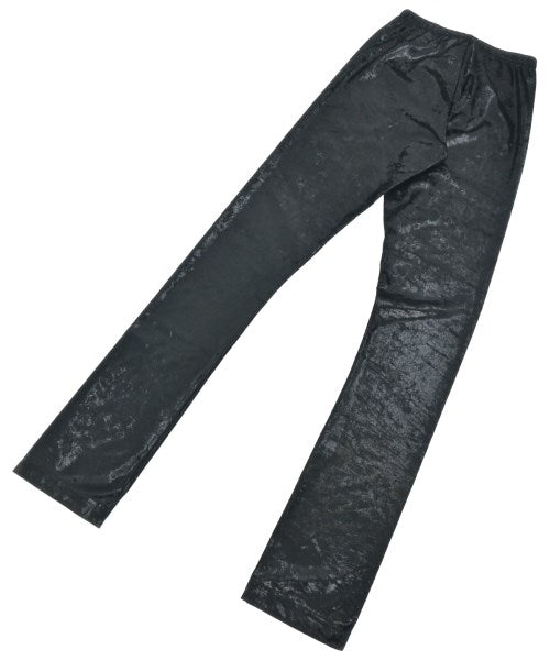 JUNYA WATANABE 其他/商品