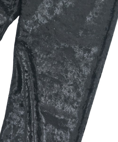 JUNYA WATANABE 其他/商品