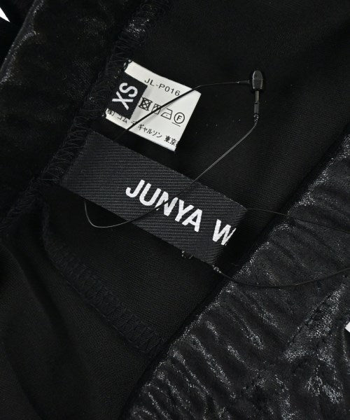 JUNYA WATANABE 其他/商品