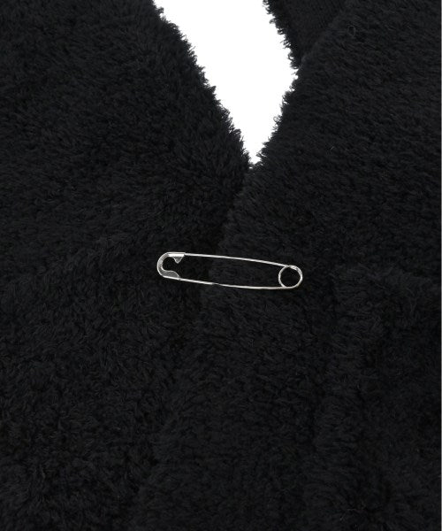 JUNYA WATANABE 冬季圍巾