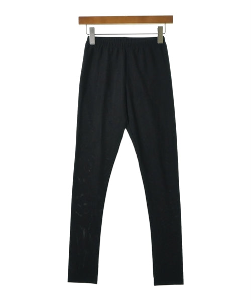 JUNYA WATANABE 其他款