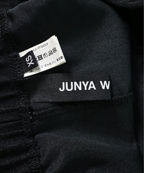 JUNYA WATANABE 其他款