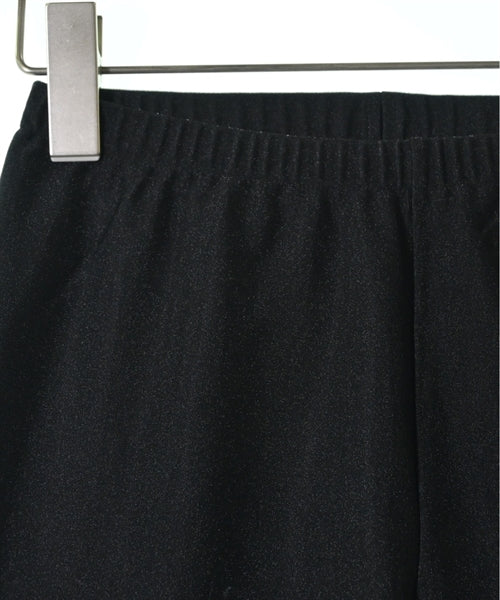 JUNYA WATANABE 其他款