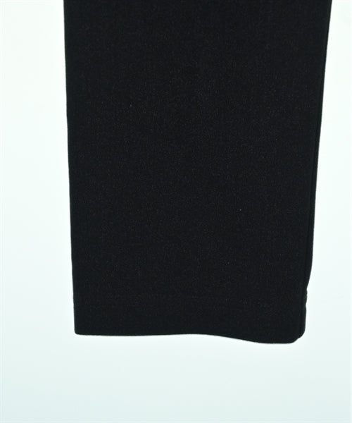 JUNYA WATANABE 其他款