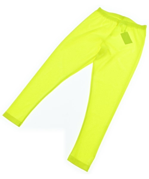 JUNYA WATANABE 其他/商品