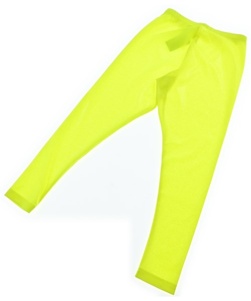 JUNYA WATANABE 其他/商品