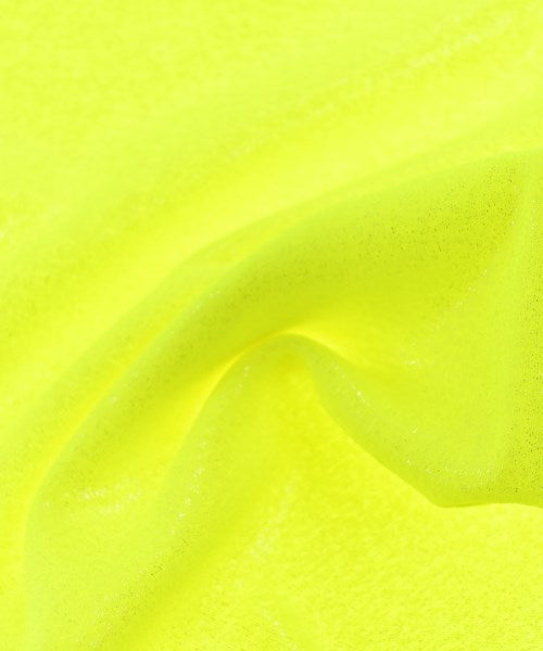 JUNYA WATANABE 其他/商品