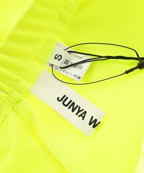 JUNYA WATANABE 其他/商品