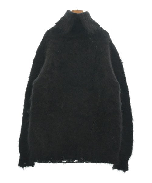 JUNYA WATANABE 毛衣