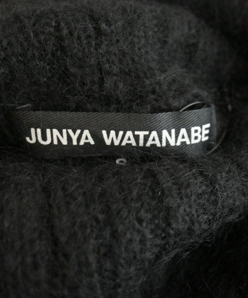 JUNYA WATANABE 毛衣