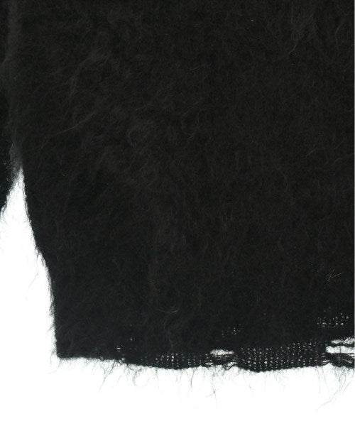 JUNYA WATANABE 毛衣