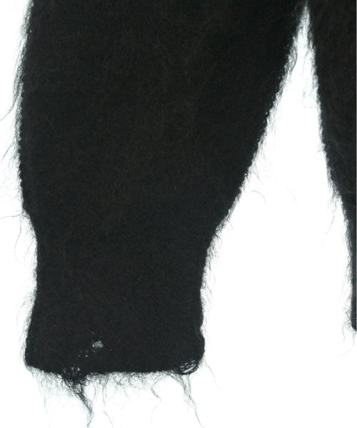 JUNYA WATANABE 毛衣