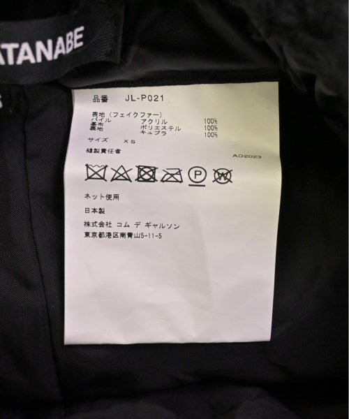 JUNYA WATANABE 其他褲款
