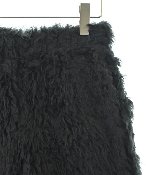 JUNYA WATANABE 其他褲款