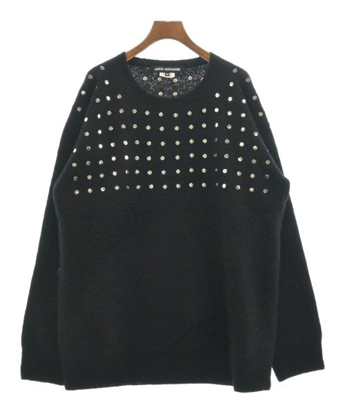 JUNYA WATANABE 毛衣