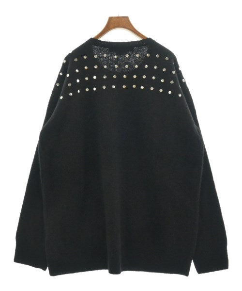 JUNYA WATANABE 毛衣