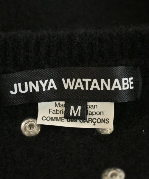 JUNYA WATANABE 毛衣