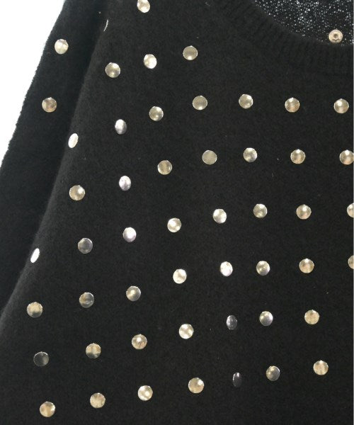 JUNYA WATANABE 毛衣