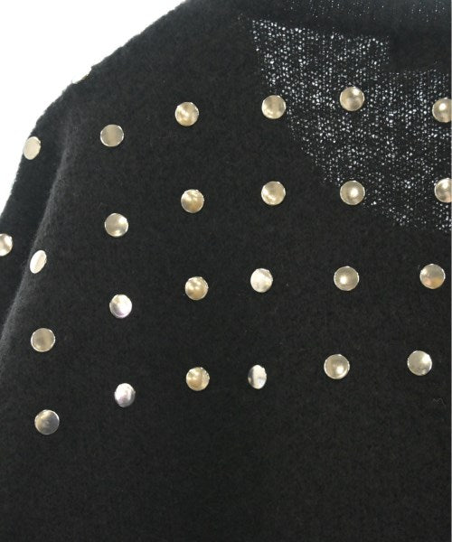 JUNYA WATANABE 毛衣