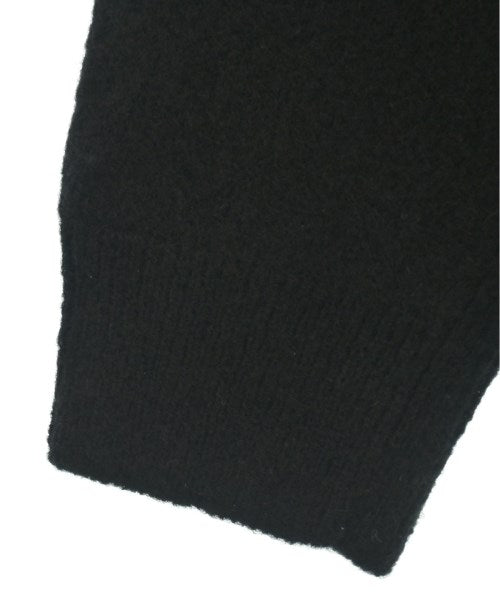 JUNYA WATANABE 毛衣