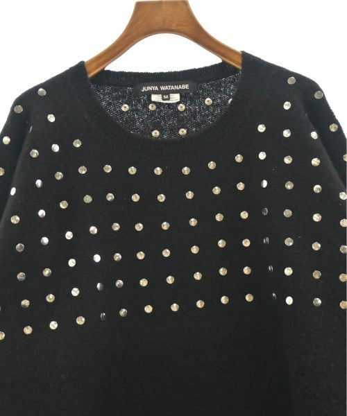 JUNYA WATANABE 毛衣