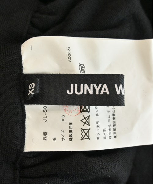 JUNYA WATANABE 膝上裙