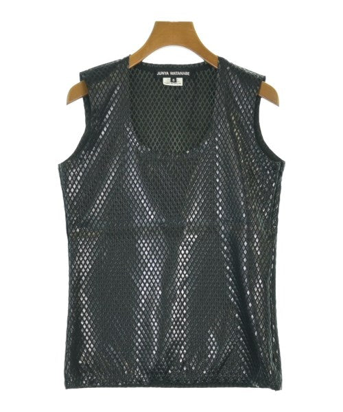 JUNYA WATANABE 無袖上衣
