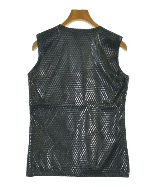 JUNYA WATANABE 無袖上衣