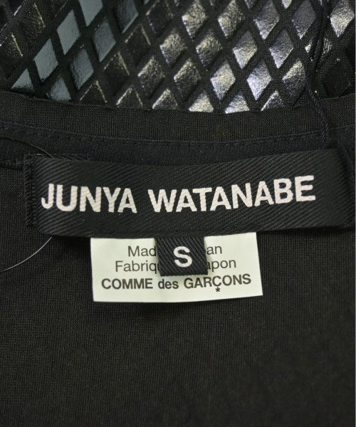 JUNYA WATANABE 無袖上衣