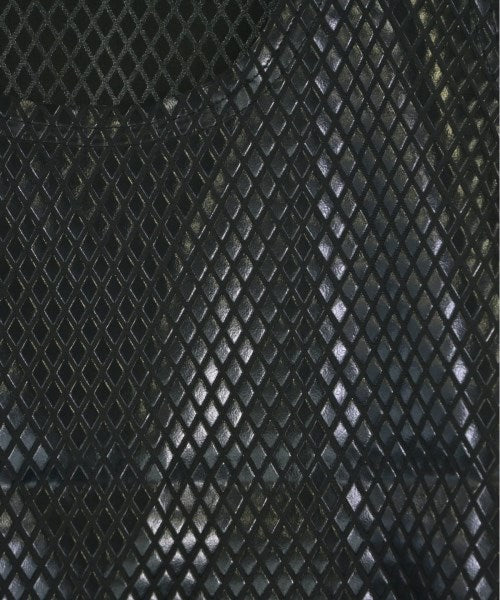 JUNYA WATANABE 無袖上衣