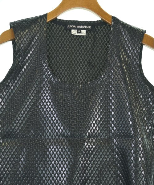 JUNYA WATANABE 無袖上衣
