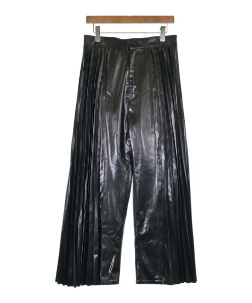 JUNYA WATANABE 其他款