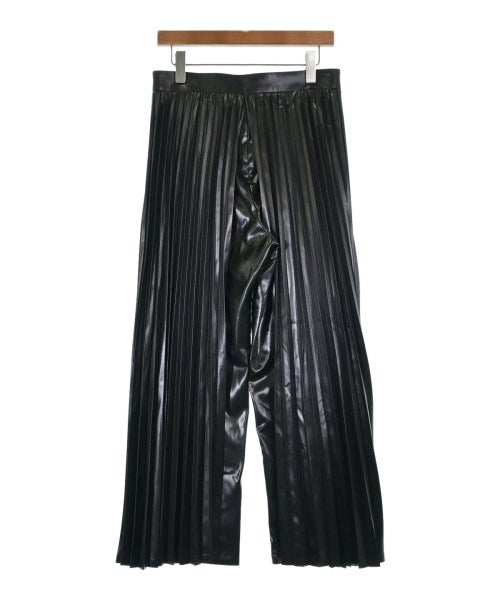 JUNYA WATANABE 其他款