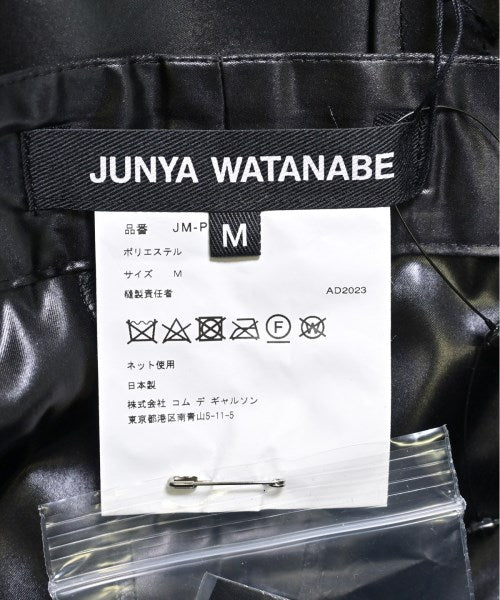 JUNYA WATANABE 其他款