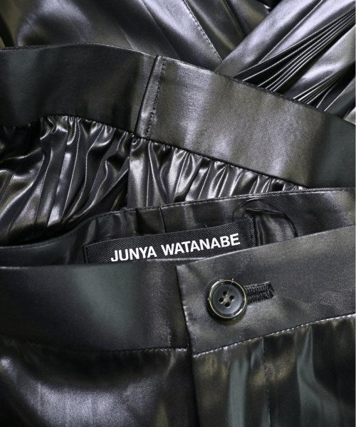 JUNYA WATANABE 其他款