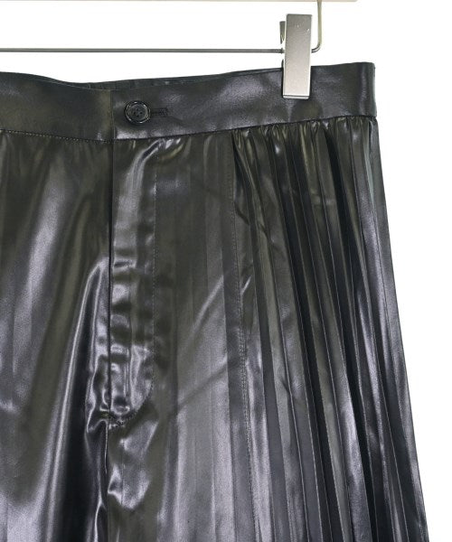 JUNYA WATANABE 其他款