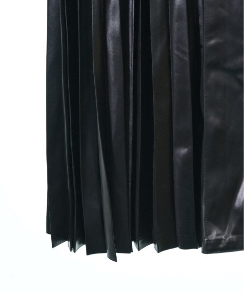 JUNYA WATANABE 其他款