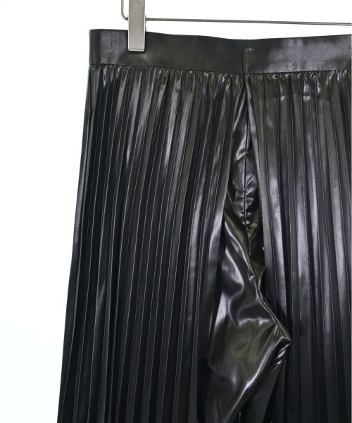 JUNYA WATANABE 其他款