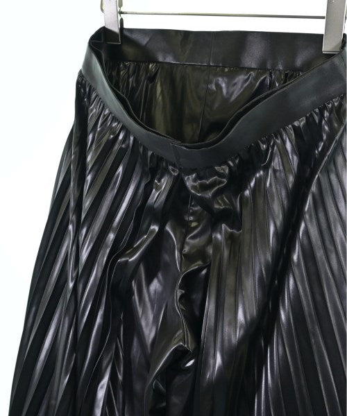 JUNYA WATANABE 其他款