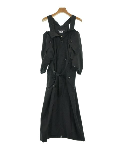 JUNYA WATANABE 洋裝