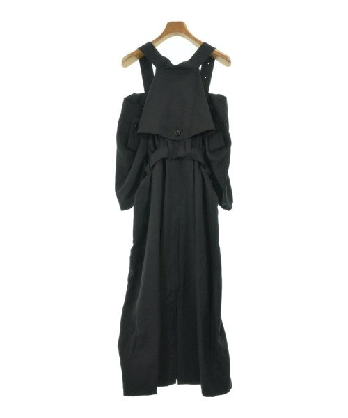 JUNYA WATANABE 洋裝