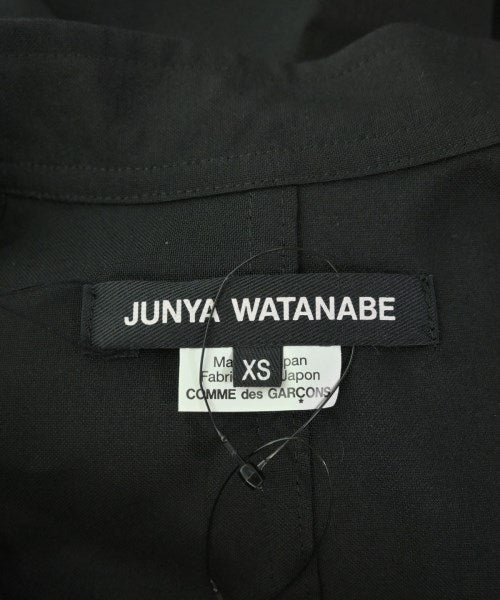 JUNYA WATANABE 洋裝