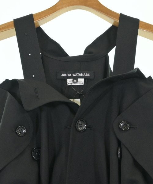 JUNYA WATANABE 洋裝