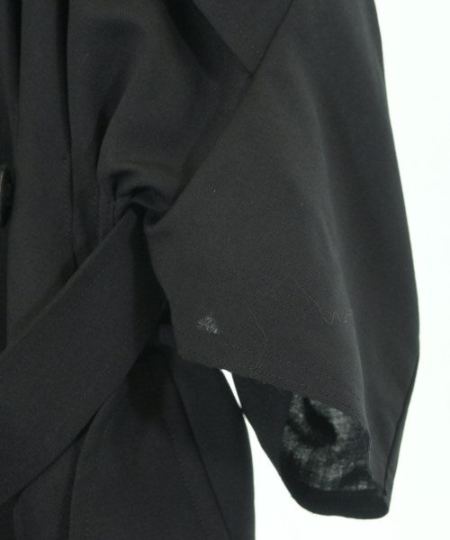 JUNYA WATANABE 洋裝