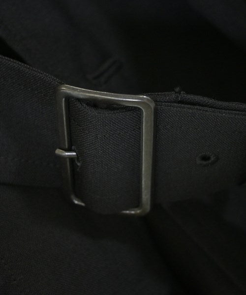 JUNYA WATANABE 洋裝